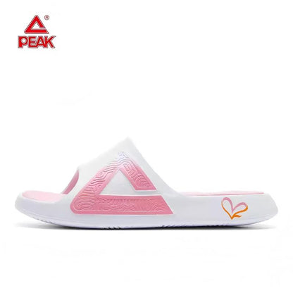 PEAK TAICHI Slippers for Women ET42058L