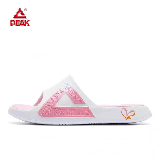 PEAK TAICHI Slippers for Women ET42058L