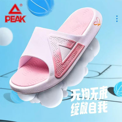 PEAK TAICHI Slippers for Women ET42058L