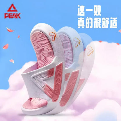 PEAK TAICHI Slippers for Women ET42058L