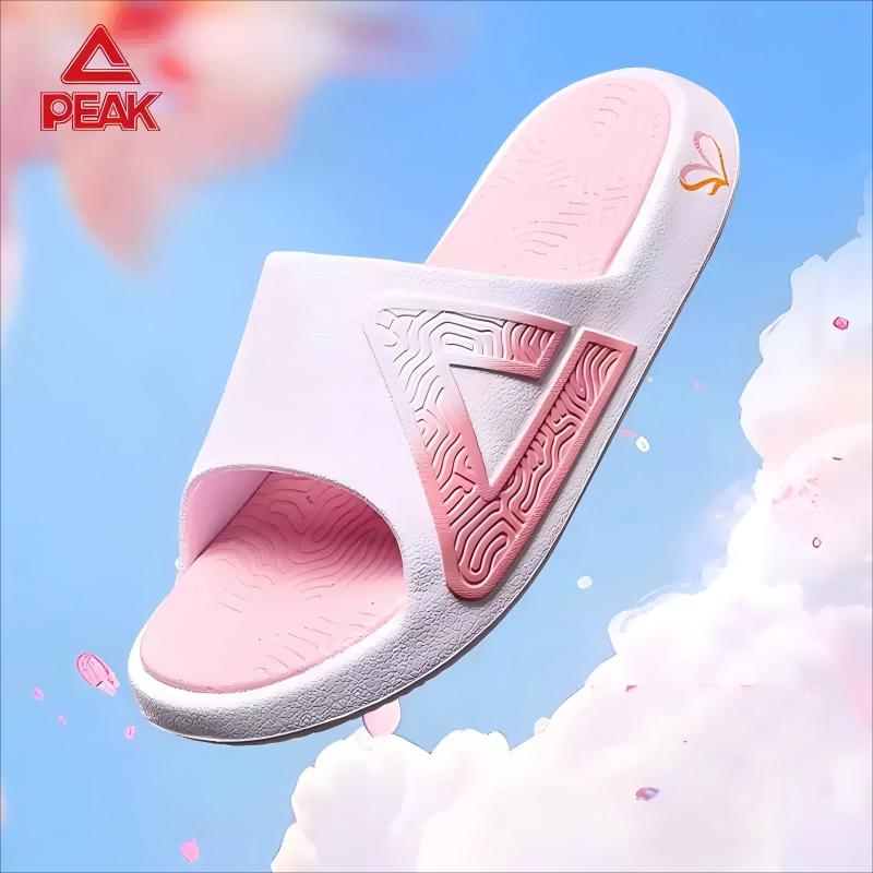 PEAK TAICHI Slippers for Women ET42058L