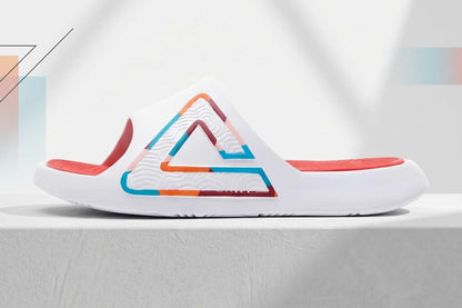 PEAK TAICHI Slippers ET42957L