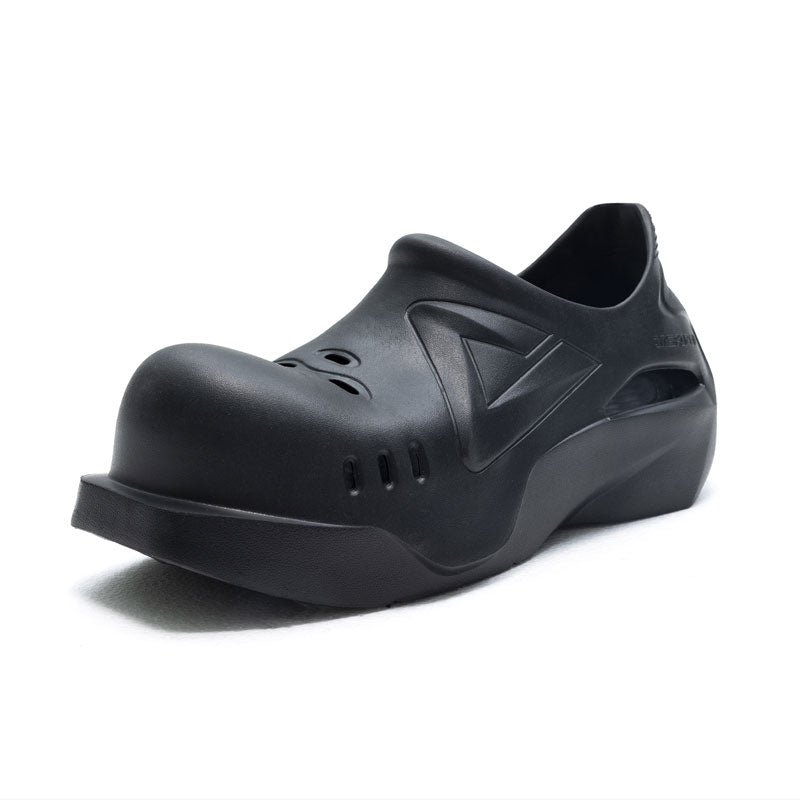 PEAK TAICHI Slippers ET43577L