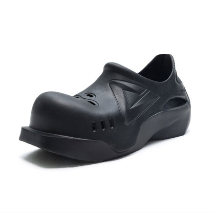 PEAK TAICHI Slippers ET43577L