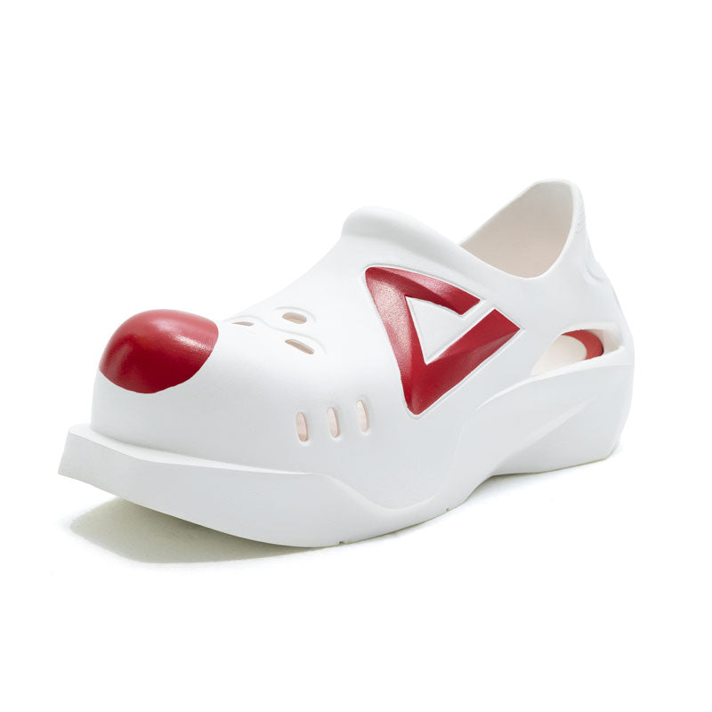 PEAK TAICHI Slippers ET43577L