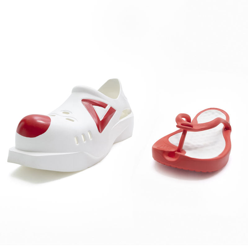 PEAK TAICHI Slippers ET43577L