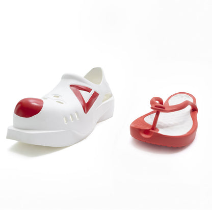 PEAK TAICHI Slippers ET43577L