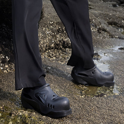 PEAK TAICHI Slippers ET43577L