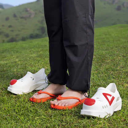 PEAK TAICHI Slippers ET43577L
