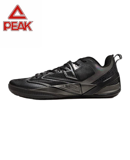 PEAK Basketball Shoes Sport Sneakers EXT262121A