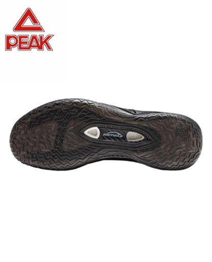 PEAK Basketball Shoes Sport Sneakers EXT262121A