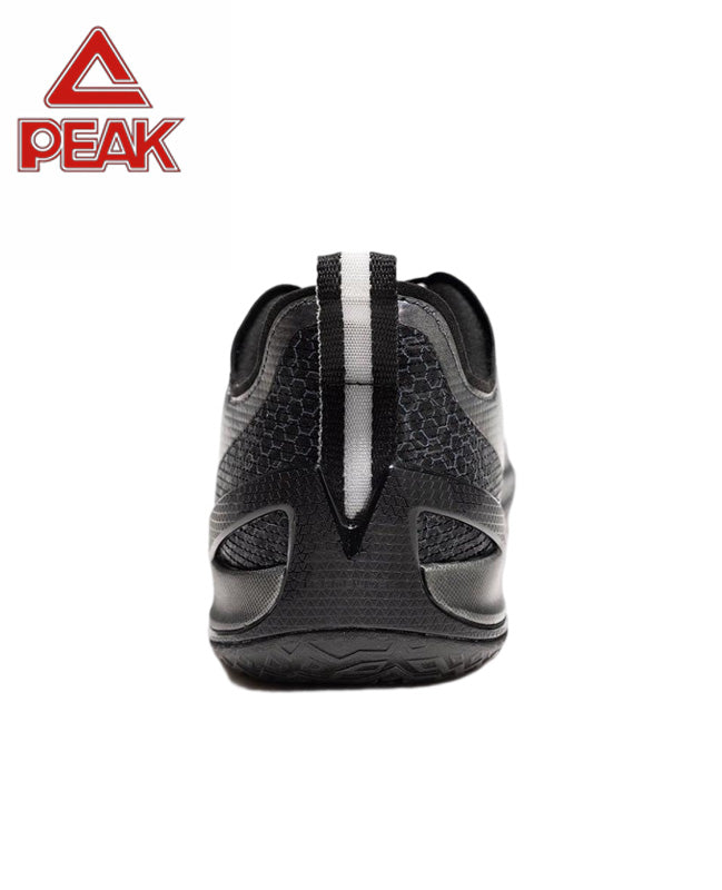 PEAK Basketball Shoes Sport Sneakers EXT262121A