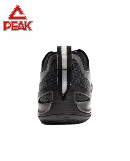 PEAK Basketball Shoes Sport Sneakers EXT262121A