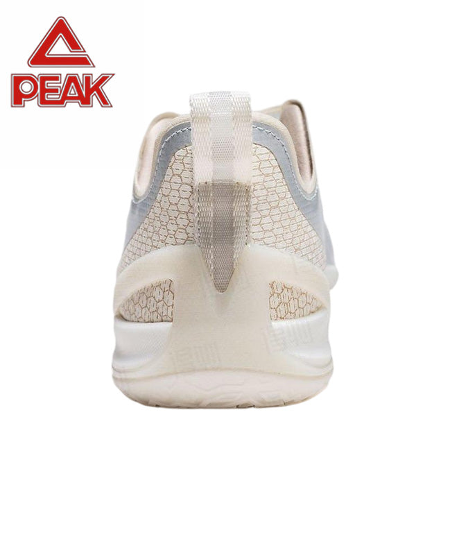 PEAK Basketball Shoes Sport Sneakers EXT262121A