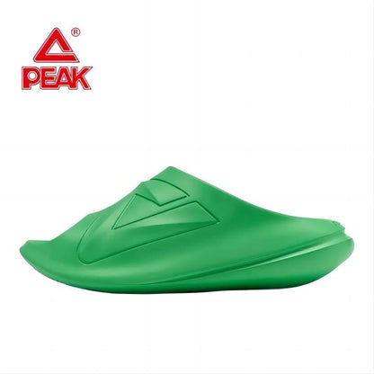 PEAK TAICHI Slippers ET31797L