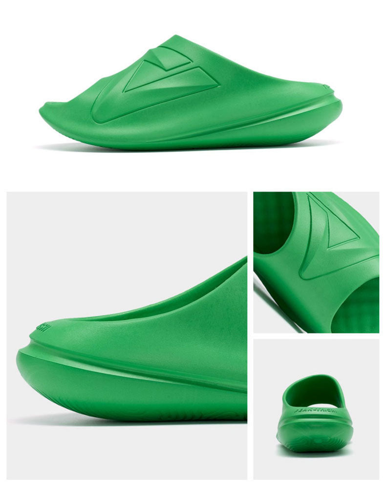 PEAK TAICHI Slippers ET31797L