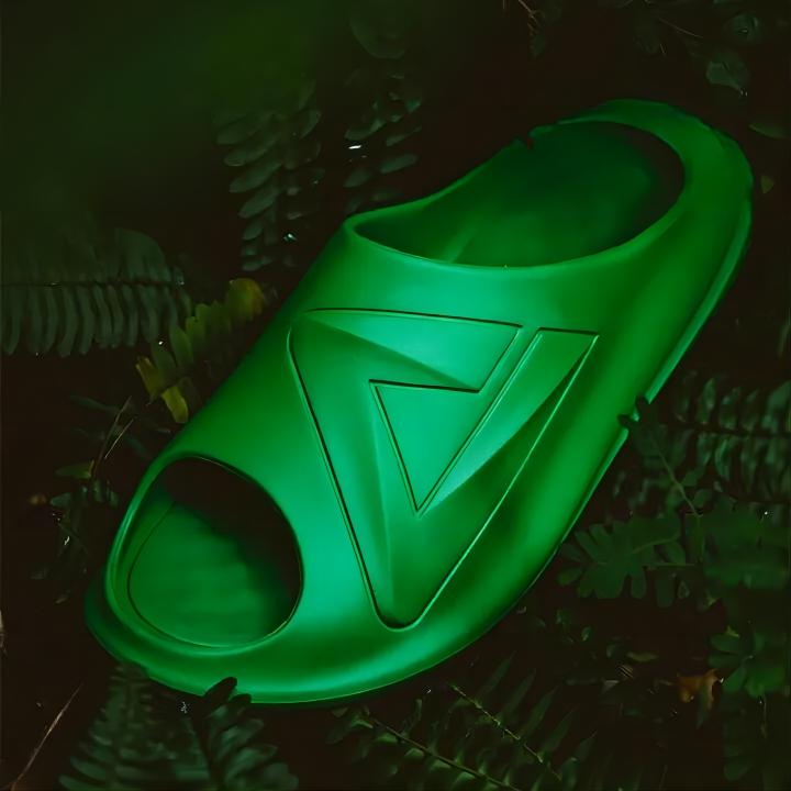 PEAK TAICHI Slippers ET31797L
