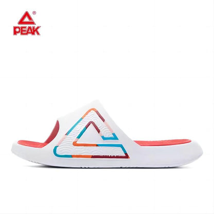 PEAK TAICHI Slippers for Women ET42958L