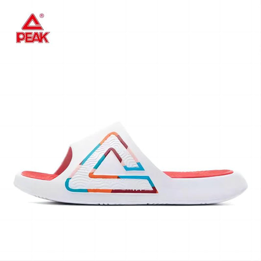 PEAK TAICHI Slippers for Women ET42958L