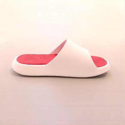 PEAK TAICHI Slippers for Women ET42958L