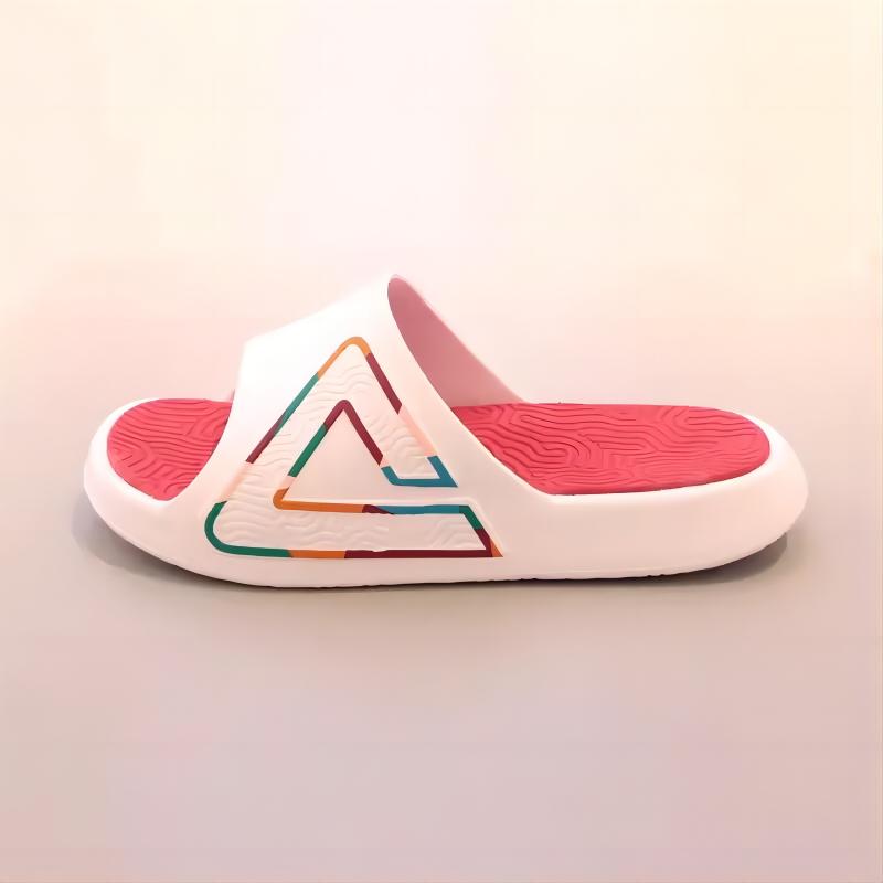 PEAK TAICHI Slippers for Women ET42958L