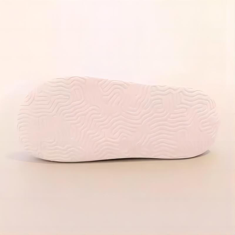 PEAK TAICHI Slippers for Women ET42958L