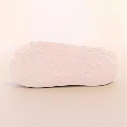 PEAK TAICHI Slippers for Women ET42958L