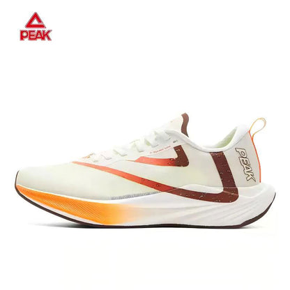 PEAK TAICHI Marathon Running Shoes Men ET42977H