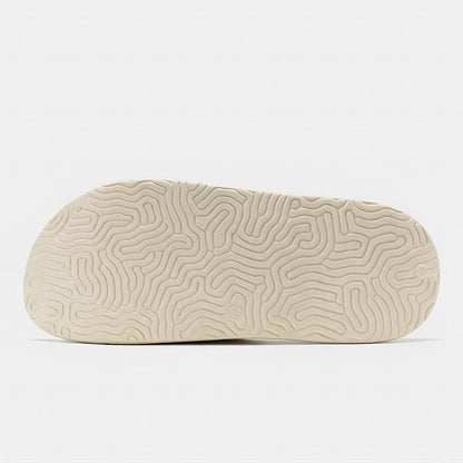 PEAK TAICHI Slippers  for Women ET32028L