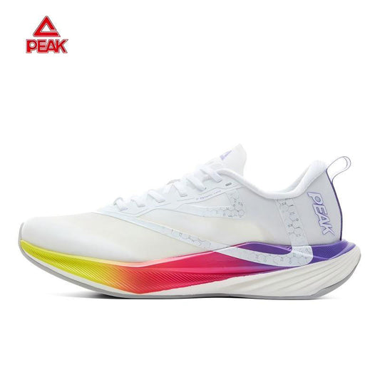 PEAK TAICHI Marathon Running Shoes Men ET42977H