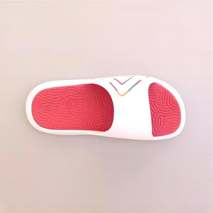 PEAK TAICHI Slippers for Women ET42958L