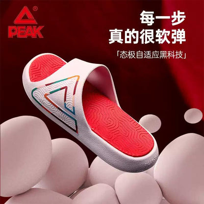 PEAK TAICHI Slippers for Women ET42958L