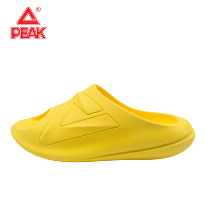 PEAK TAICHI Slippers ET31797L