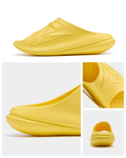 PEAK TAICHI Slippers ET31797L
