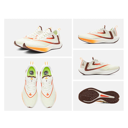 PEAK TAICHI Marathon Running Shoes Men ET42977H