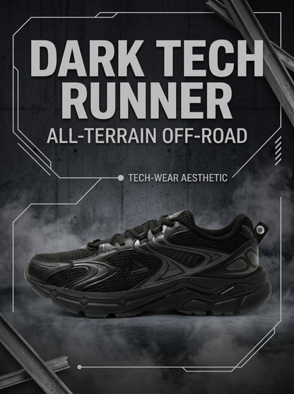 PEAK TAICHI Marathon Running Shoes Men DH610017
