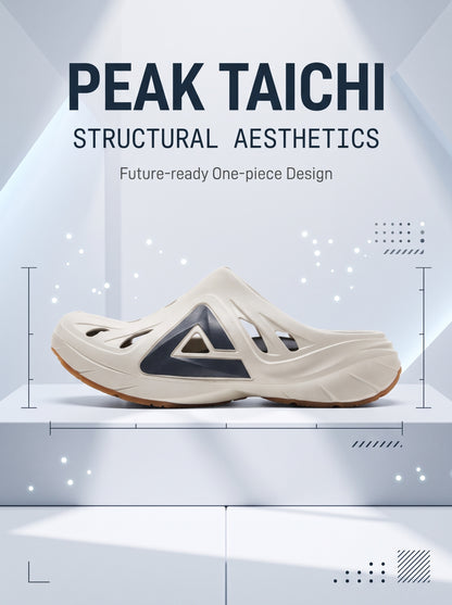 PEAK TAICHI Slippers ET59835L