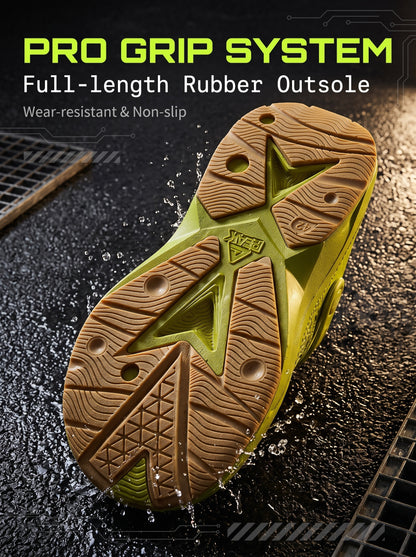 PEAK TAICHI Slippers ET59835L