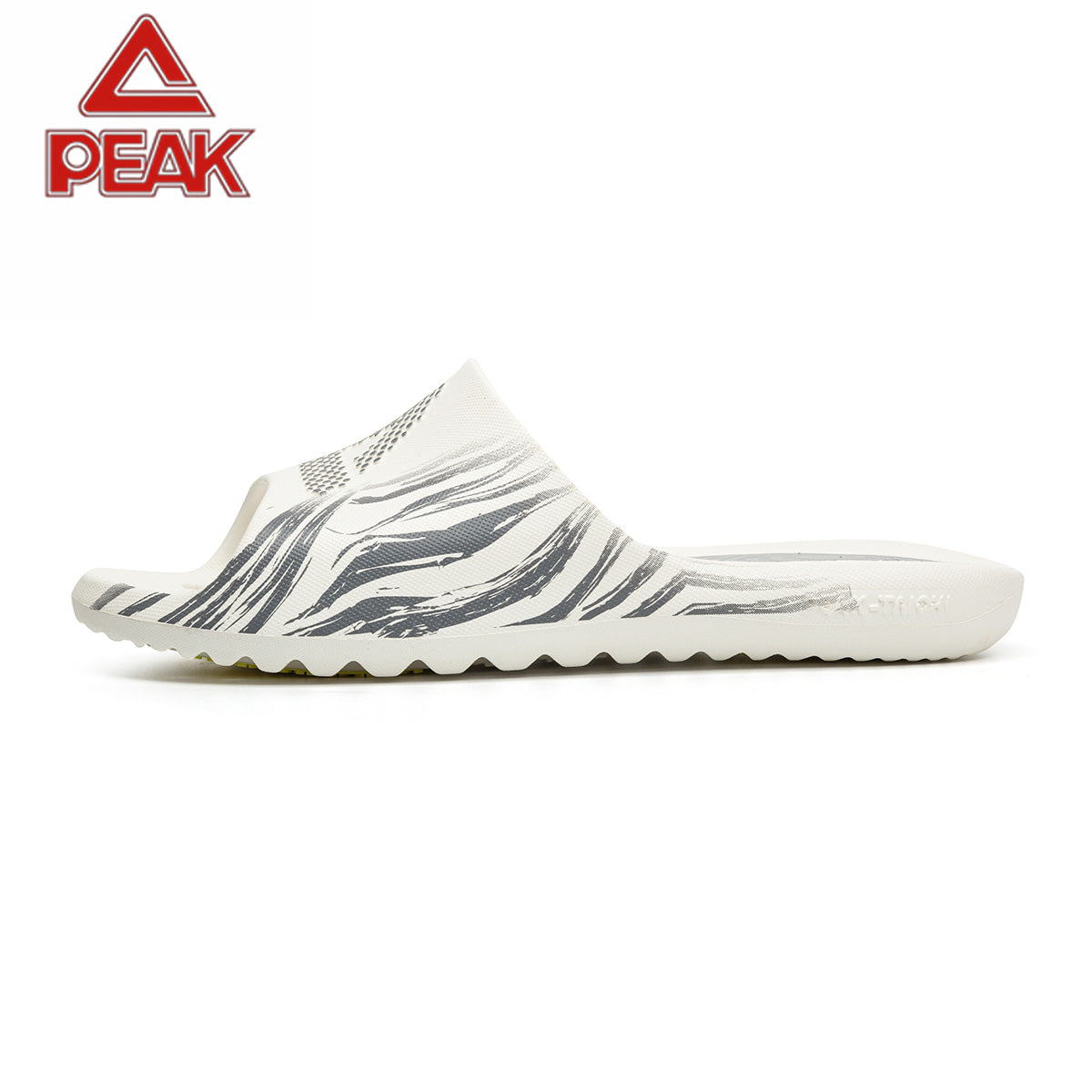 PEAK TAICHI X Slippers Men Comfy Slides ET53917L