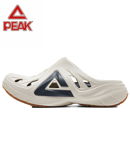 PEAK TAICHI Slippers ET59835L